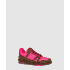 루이비통 트레이너 스니커즈 1A8Z74