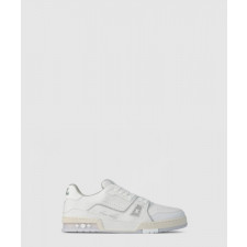 루이비통 트레이너 스니커즈 1A9UP5