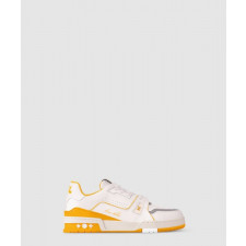 루이비통 트레이너 스니커즈 1ACI1J