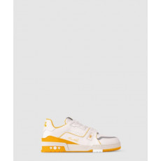 루이비통 트레이너 스니커즈 1ACI1J