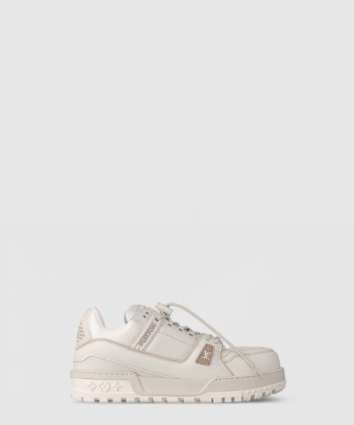 루이비통 트레이너 스니커즈 1ACNY0