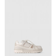 루이비통 트레이너 스니커즈 1ACNY0