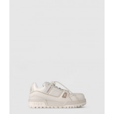 루이비통 트레이너 스니커즈 1ACNY0