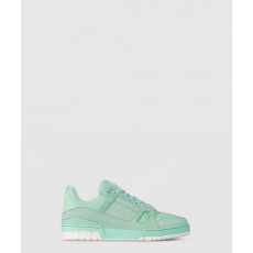 루이비통 트레이너 스니커즈 1ACQ6W