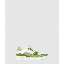 루이비통 트레이너 스니커즈 1ACRCJ