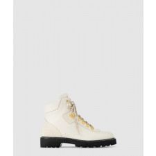 루이비통 플랫 부츠 1ACICG