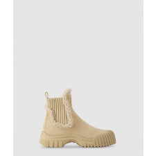 루이비통 플랫 앵클부츠 1AC7AQ