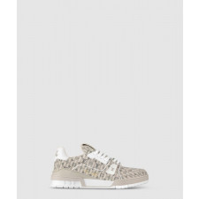 루이비통 트레이너 스니커즈 1ABG0N