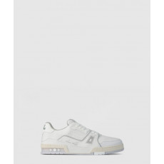 루이비통 트레이너 스니커즈 1AC29O