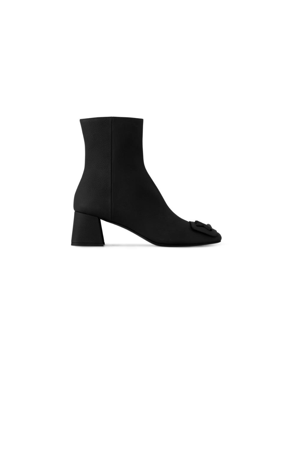 루이비통 셰이크 앵클 부츠 1ADAVM