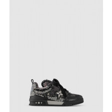 루이비통 스케이트 스니커즈 1ABMHZ