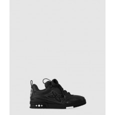 루이비통 스케이트 스니커즈 1ABZ5F