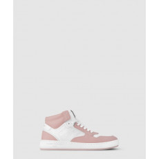 루이비통 스타디움 미드 탑 스니커즈 1ADCO7