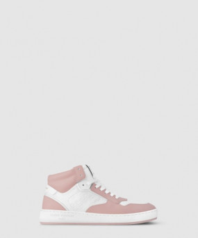 루이비통 스타디움 미드 탑 스니커즈 1ADCO7