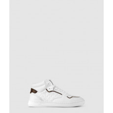 루이비통 스타디움 미드 탑 스니커즈1ADCPL