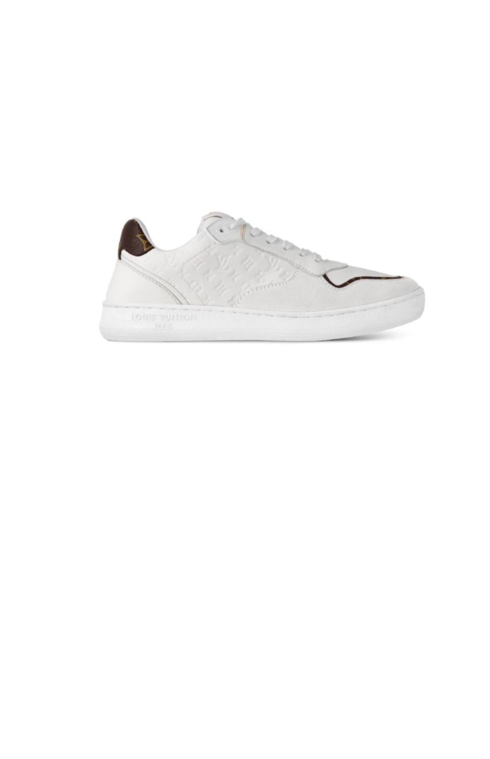 루이비통 스타디움 스니커즈 1ADD6I