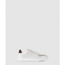 루이비통 스타디움 스니커즈 1ADD6I