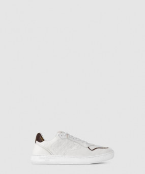 루이비통 스타디움 스니커즈 1ADD6I