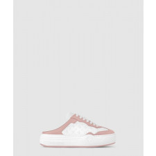 루이비통 그루비 스니커즈 1ADD9M