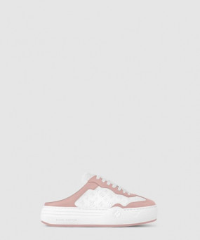 루이비통 그루비 스니커즈 1ADD9M