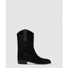 루이비통 라이더 부츠 1AD7FW