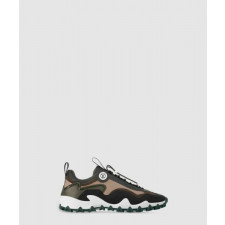 루이비통 러쉬 스니커즈 1ACUHU