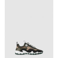 루이비통 러쉬 스니커즈 1ACUHU