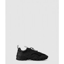 루이비통 러시 스니커즈 1ACMUA