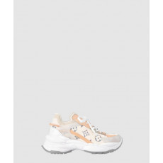 루이비통 런 55 스니커즈 1ACSPZ