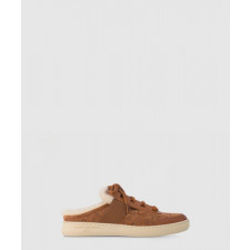 루이비통 루 오픈 백 스니커즈 1ACADB