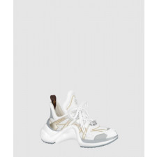 루이비통 아크라이트 스니커즈 1AAVXU