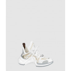 루이비통 아크라이트 스니커즈 1AAVXU