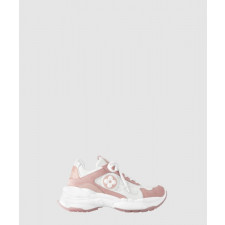 루이비통 런 55 스니커즈 1ACGOY