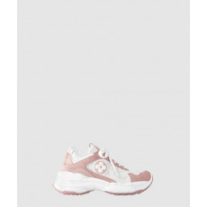 루이비통 런 55 스니커즈 1ACGOY