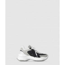 루이비통 런 55 스니커즈 1AD2MR