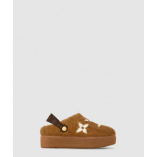 루이비통 아스펜 컴포트 클로그 1ADC2H