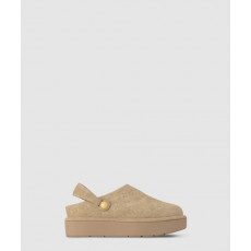 루이비통 아스펜 컴포트 클로그 1ADCFD