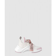 루이비통 아크라이트 스니커즈 1ACO5D