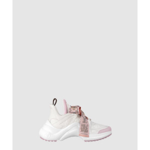 루이비통 아크라이트 스니커즈 1ACO5D