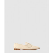 루이비통 카프리 로퍼 1ACG1X