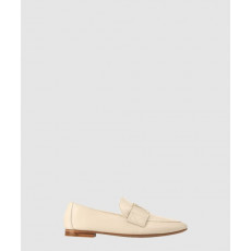 루이비통 카프리 로퍼 1ACG1X