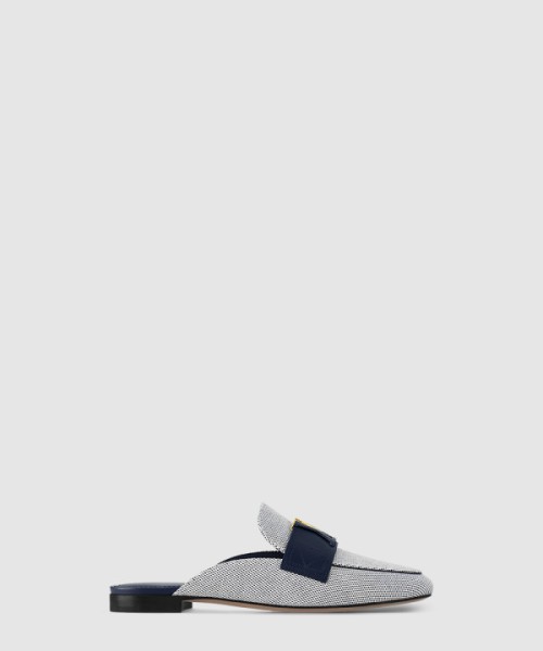 루이비통 카프리 오픈 백 로퍼 1ACSD5