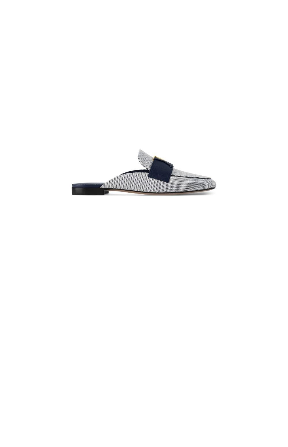 루이비통 카프리 오픈 백 로퍼 1ACSD5