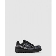 루이비통 트레이너 맥시 스니커즈 1ACEOH