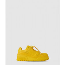 루이비통 트레이너 맥시 스니커즈 1ACN2E