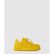 루이비통 트레이너 맥시 스니커즈 1ACN2E