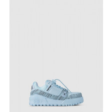 루이비통 트레이너 맥시 스니커즈 1AD9VD