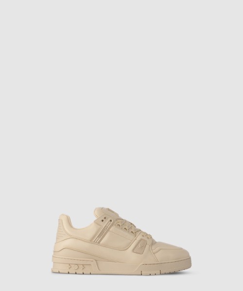 루이비통 트레이너 스니커즈 1AC5BP