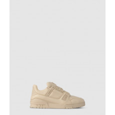 루이비통 트레이너 스니커즈 1AC5BP