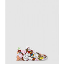 루이비통 트레이너 스니커즈 1ADE5P